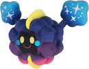 Pokemon: Sanei - Cosmog 9" Plush (PP230)