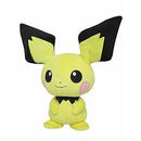 Pokemon: Sanei - Pichu 8" Plush (PP25)