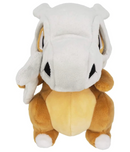 Pokemon: Sanei - Cubone 6" Plush (PP38)