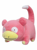 Pokemon: Sanei - Slowpoke 5" Plush (PP81)