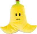 Super Mario: TOMY Club Mocchi-Mocchi - Mario Kart Mega Banana Plush