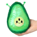 Squishable: Alter Ego - Avocado (Alien)