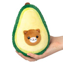 Squishable: Alter Ego - Avocado (Cat)