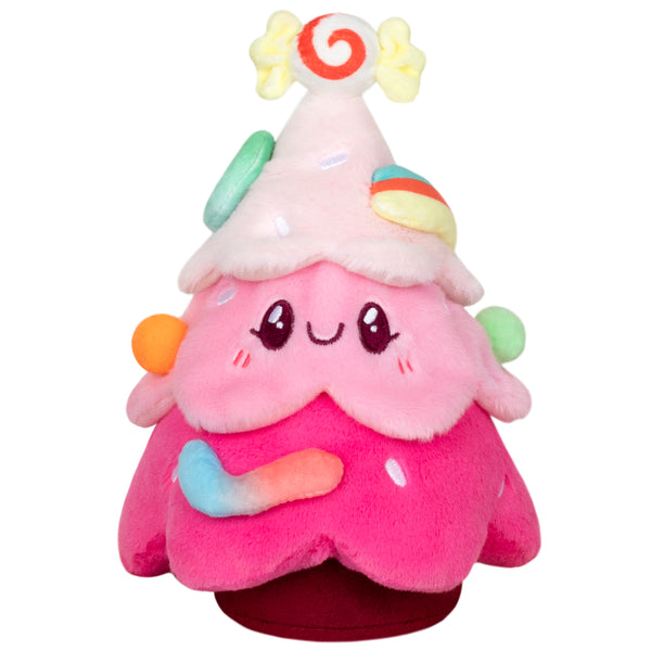 Squishable: Alter Ego - Christmas Tree (Candy Tree)