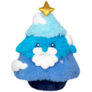 Squishable: Alter Ego - Christmas Tree (Ice Tree)