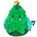 Squishable: Alter Ego - Christmas Tree (Mimic Tree)