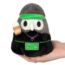 Squishable: Alter Ego - Plague Doctor (Barista)