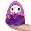 Squishable: Alter Ego - Plague Doctor (Fortune Teller)