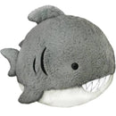 Squishable: Great White Shark Plush
