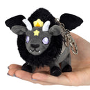Squishable: Baphomet Micro Plush