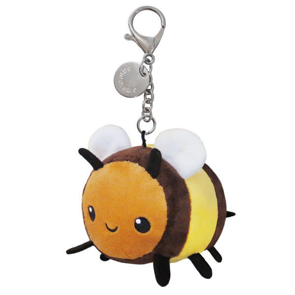 Squishable: Bumblebee Micro Plush