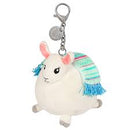 Squishable: Little Llama Micro Plush
