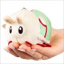 Squishable: Luna Moth Micro Plush