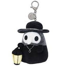 Squishable: Plague Doctor Micro Plush