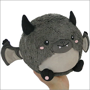 Squishable: Happy Bat Mini Plush