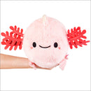 Squishable: Baby Axolotl Mini Plush