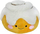 Squishable: Comfort Food - Cinnamon Bun Mini Plush