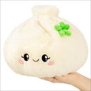 Squishable: Comfort Food - Soup Dumpling Mini Plush