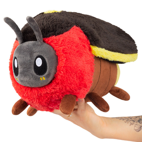 Squishable: Firefly Mini Plush