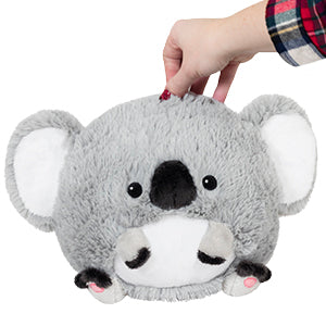 Squishable: Baby Koala Mini Plush