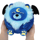 Squishable: Lunar Lion Mini Plush