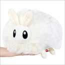 Squishable: Poodle Moth Mini Plush