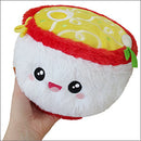 Squishable: Comfort Food - Ramen Mini Plush