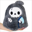 Squishable: Reaper Mini Plush