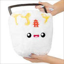 Squishable: Comfort Food - Takeout Box Mini Plush