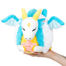 Squishable: Wish Dragon Mini Plush