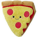 Squishable: Comfort Food - Pizza Slice Plush