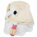 Squishable: Plague Nurse Plush