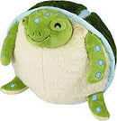 Squishable: Sea Turtle Plush