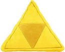 Zelda: Tri-Force 13.5" Plush