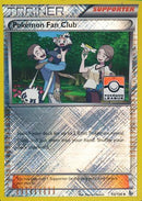 PTCGL Code: 2015 Petalburg Gym Season League Promo - Slaking
