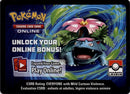 PTCGL Code: 2016 Boulder Season League Promo - Kanto Trainers