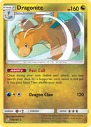 PTCGL Code: Dragonite Holo 119/181 - Promo