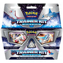 PTCGO Code: Eon Strike Theme Deck - Latios/Latias