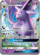 PTCGL Code: Espeon GX SM35 - Promo