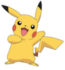 Pikachu EX Mystery PTCGL Code - XY84 or XY124