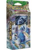 Sky Guardian Theme Deck Code - Lugia