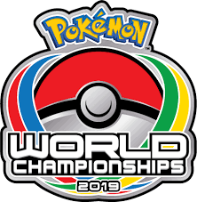 PTCGL Code: 2019 World Championship Promo