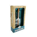 Grecian Bottle Puzzle