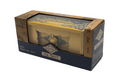 Viking Sea Chest Gift Box Puzzle