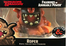 D&D: Figurines of Adorable Power - Roper Limited Edition