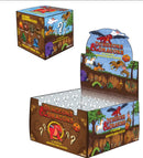 D&D: Monster Series 3 in. Vinyl Mini Blind Box (1st Edition)