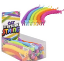 Cat Stretchy String - 7.5" (Random)
