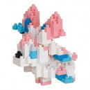 Pokemon: Nanoblock - Sylveon