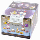 Pokemon: Re-Ment - Dreaming Case Volume 4, Lovely Midnight Hours (Blind Box)