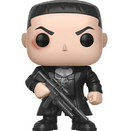 Marvel: Funko Pop! - Daredevil Punisher
